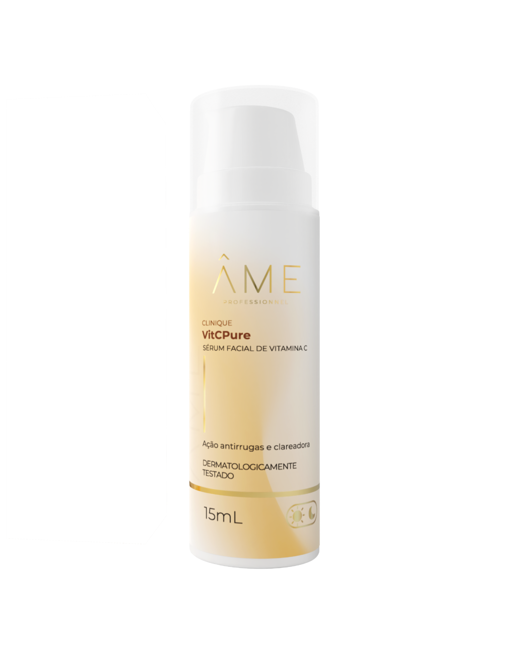 VitCPure - Imagem 4