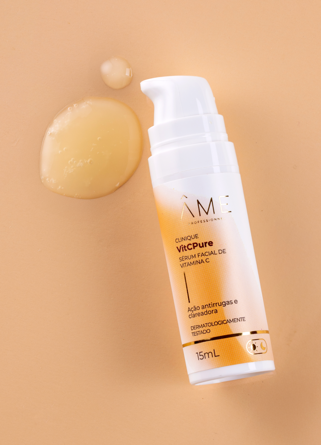 VitCPure - Imagem 3